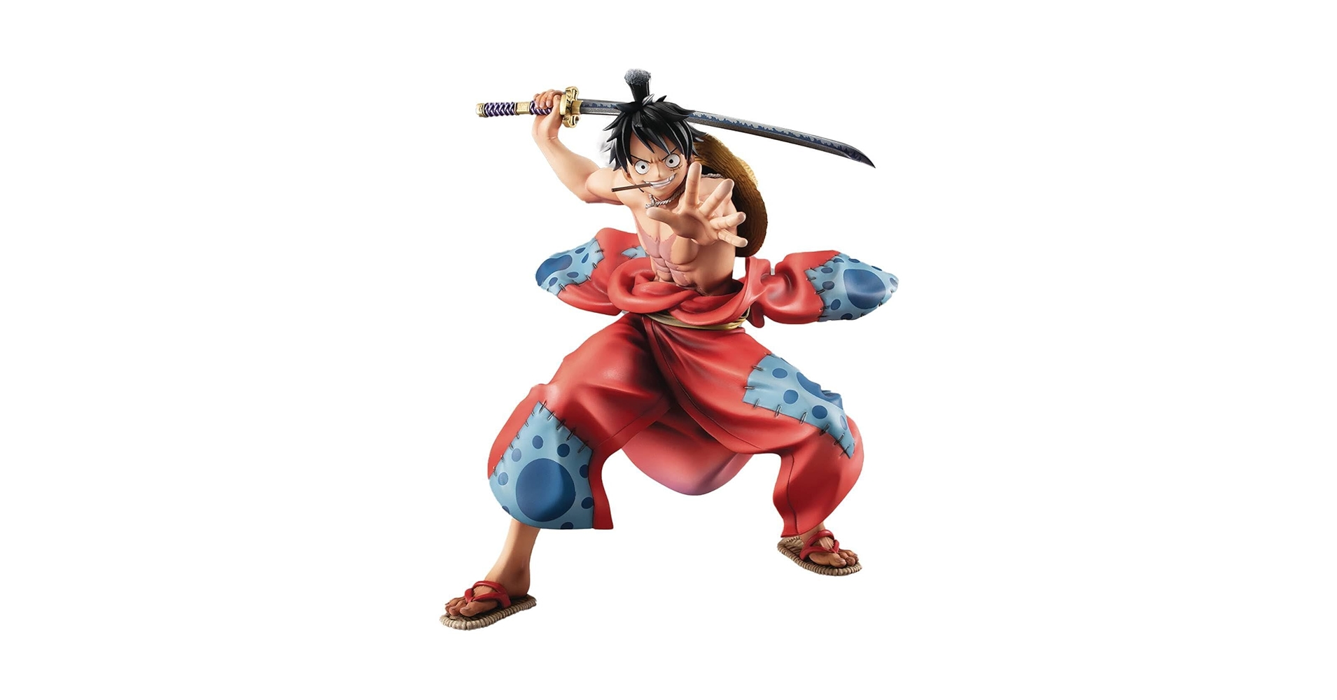Portrait.Of.Pirates ONE PIECE Warriors … Amazon.com: Megahouse - One Piece - Portrait of Pirates